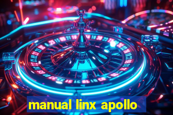 manual linx apollo